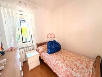 Moradia T3 para Venda em Cativelos