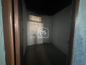 Moradia T0 para Venda em Lajeosa do Mondego
