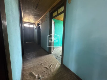 Moradia T0 para Venda em Lajeosa do Mondego
