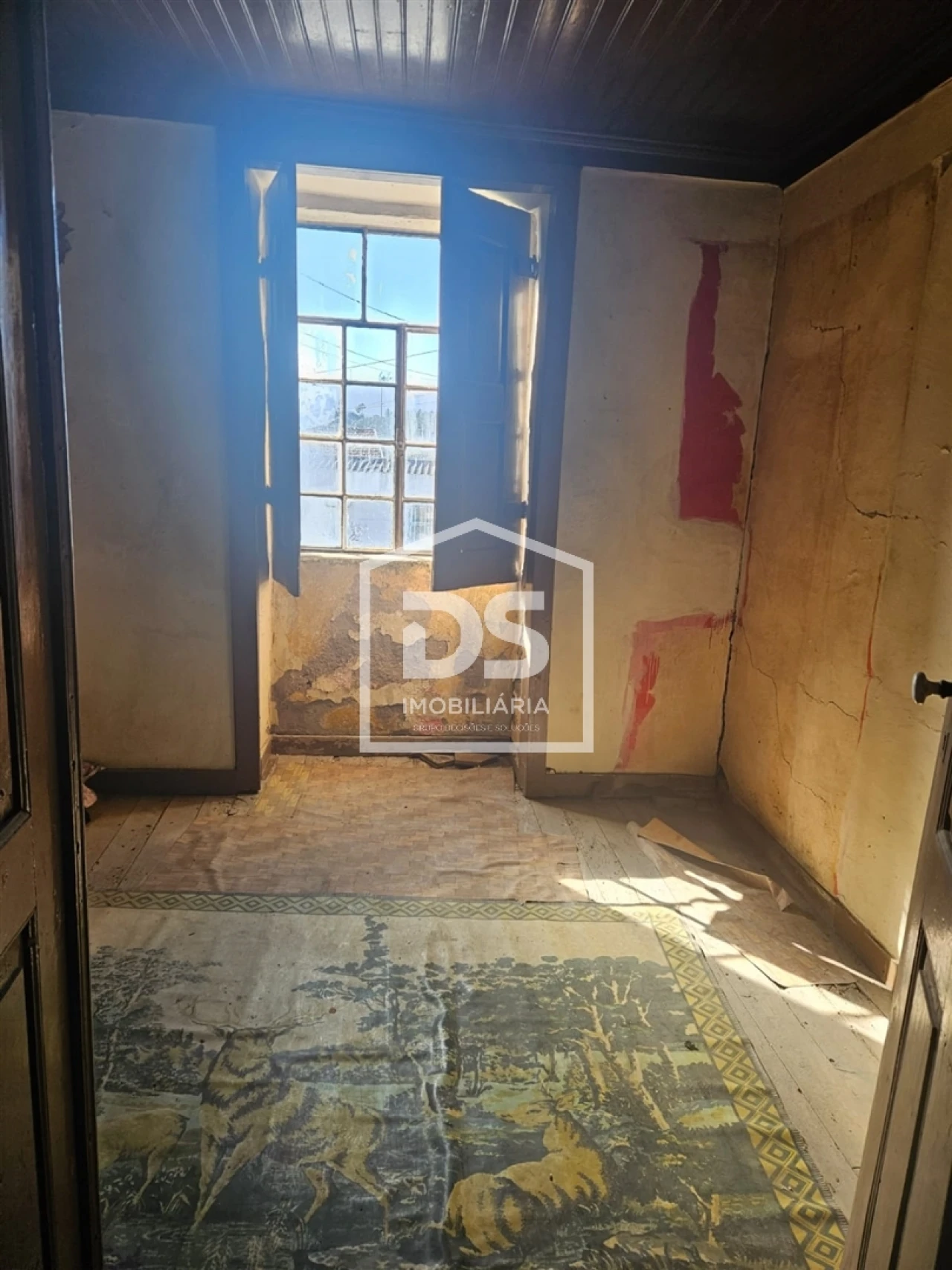 Moradia T0 para Venda em Lajeosa do Mondego Foto 4