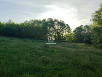 Terreno Agricola ou Rústico para Venda em Ratoeira