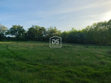 Terreno Agricola ou Rústico para Venda em Ratoeira