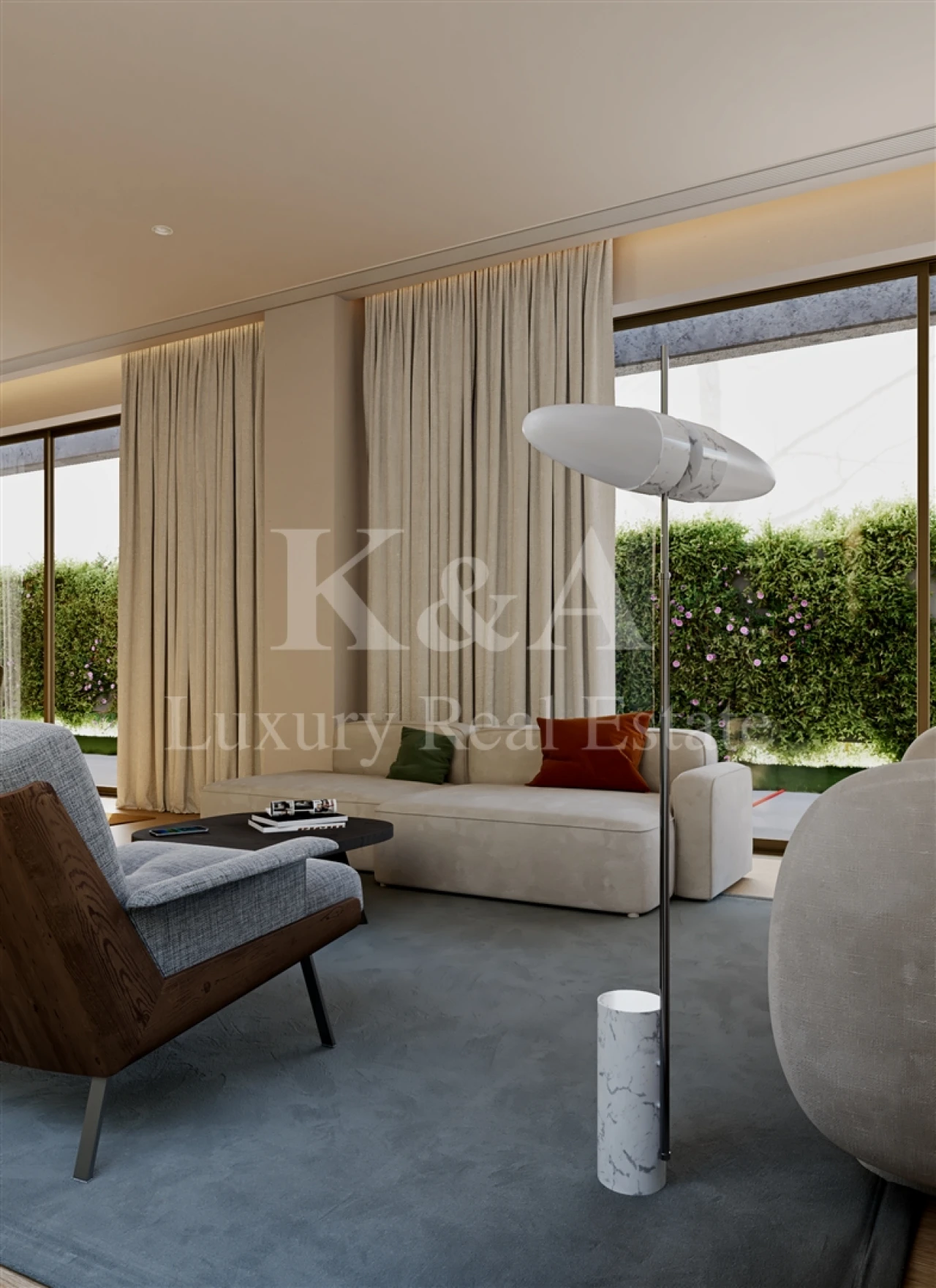 Apartamento T2 para Venda em Aldoar, Foz do Douro e Nevogilde Foto 3
