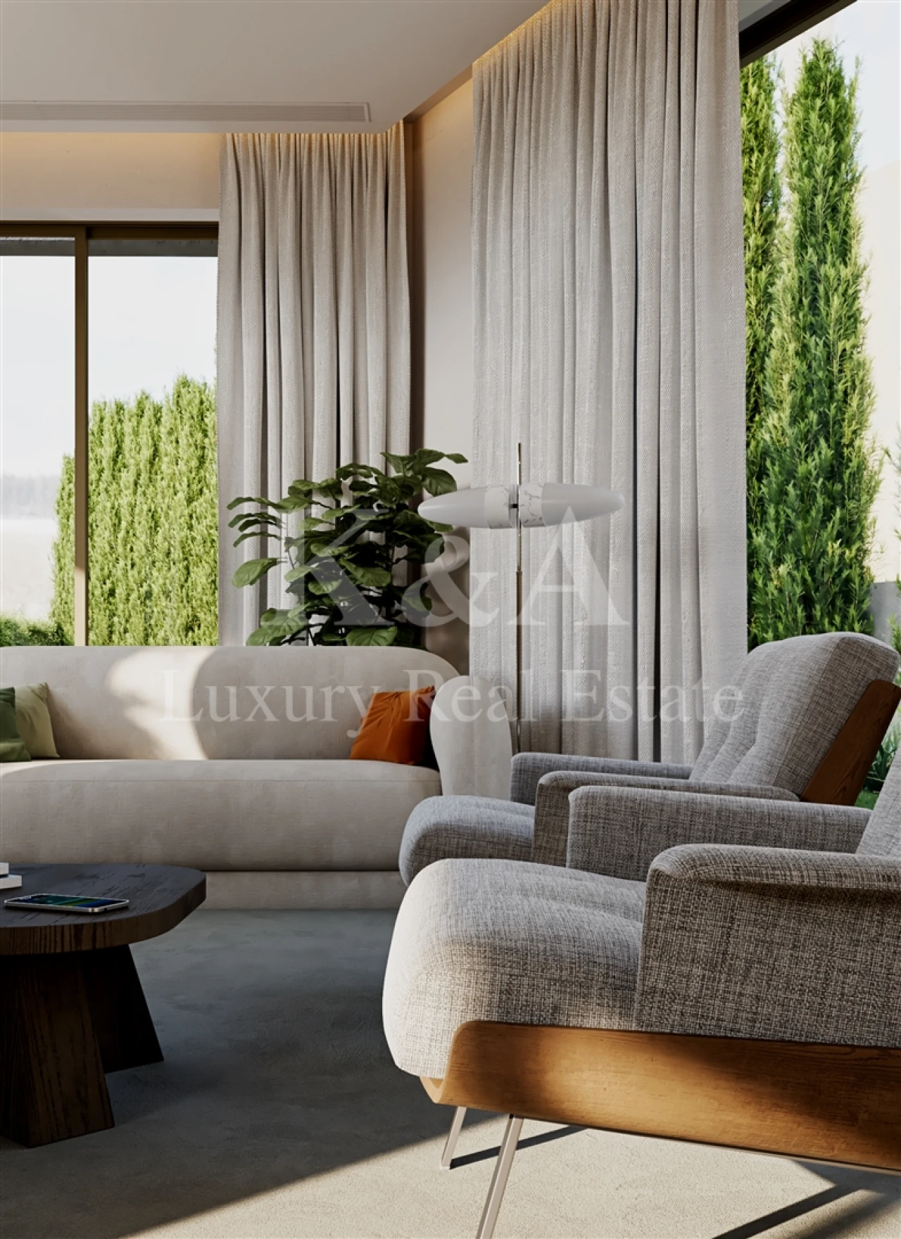 Apartamento T2 para Venda em Aldoar, Foz do Douro e Nevogilde Foto 5