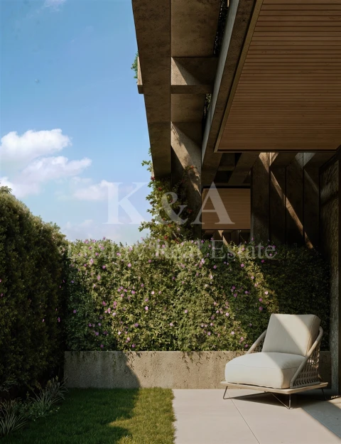 Apartamento T2 para Venda em Aldoar, Foz do Douro e Nevogilde