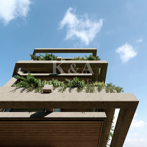 Apartamento T0 para Venda em Aldoar, Foz do Douro e Nevogilde Foto 6