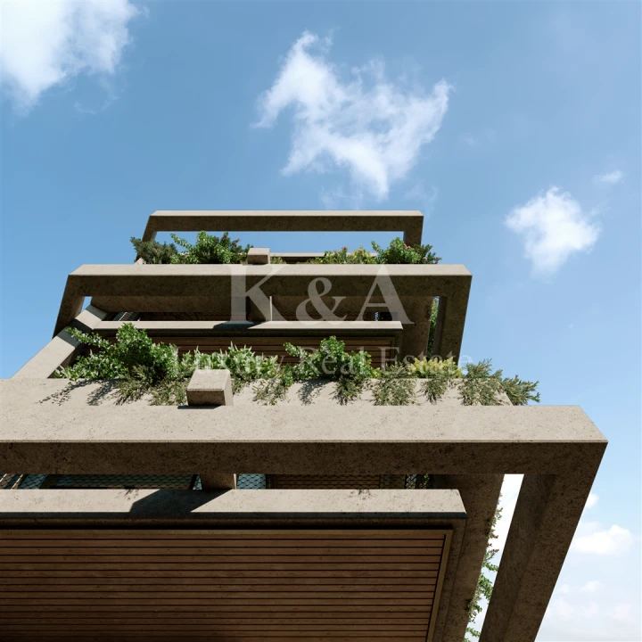 Apartamento T0 para Venda em Aldoar, Foz do Douro e Nevogilde Foto 6