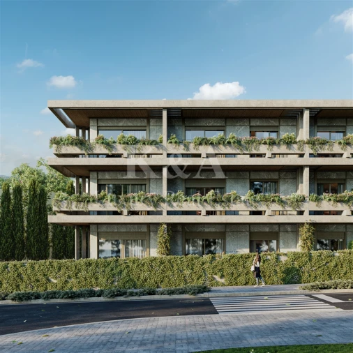 Apartamento T1 para Venda em Aldoar, Foz do Douro e Nevogilde Foto 6