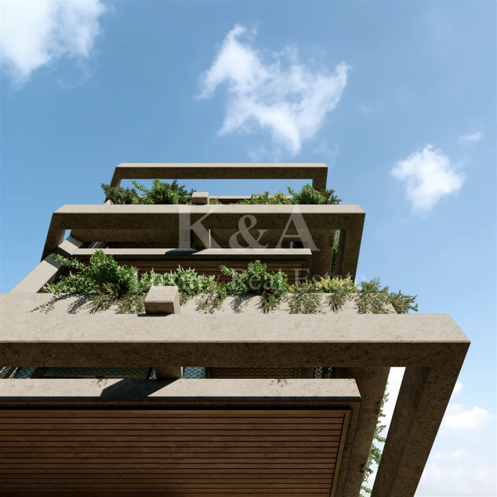 Apartamento T1 para Venda em Aldoar, Foz do Douro e Nevogilde Foto 7