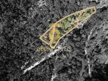 Terreno Agricola ou Rústico para Venda em Sobrado e Bairros