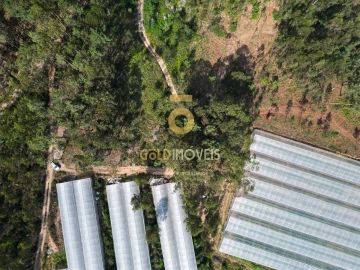 Terreno Agricola ou Rústico para Venda em Sobrado e Bairros