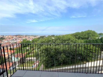 Apartamento T4 para Venda em Santa Marinha e São Pedro da Afurada