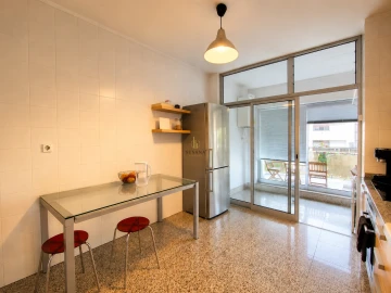 Apartamento T1 para Venda em Viseu