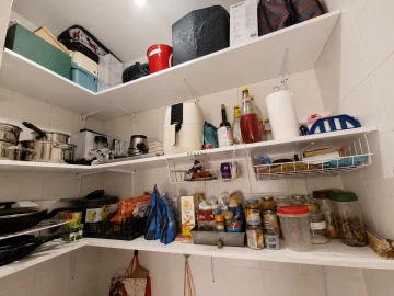 Apartamento T1 para Venda em Viseu