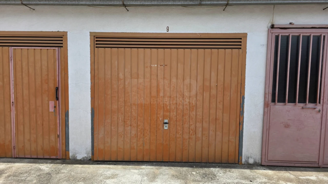 Apartamento T3 para Venda em Castelo Branco Foto 17