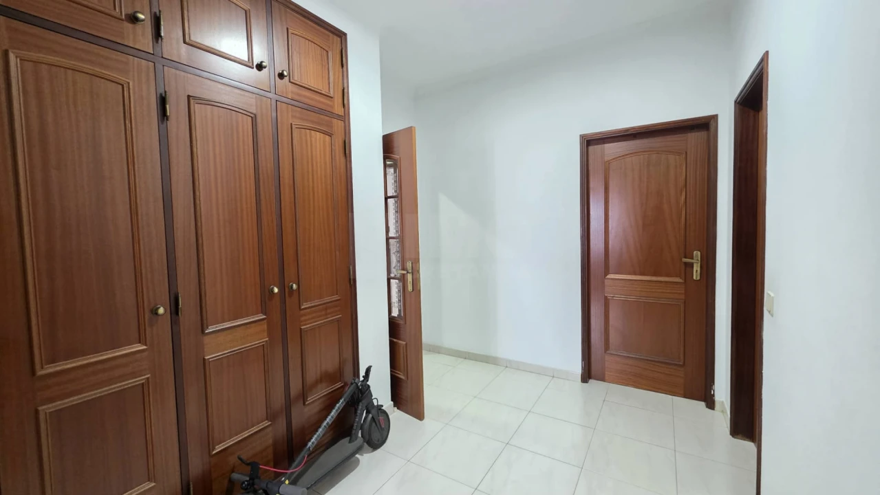 Apartamento T3 para Venda em Castelo Branco Foto 14
