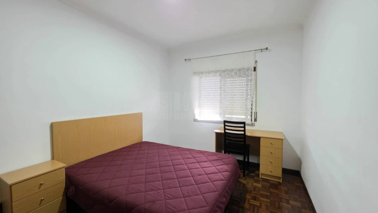 Apartamento T3 para Venda em Castelo Branco Foto 9