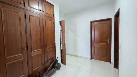 Apartamento T3 para Venda em Castelo Branco