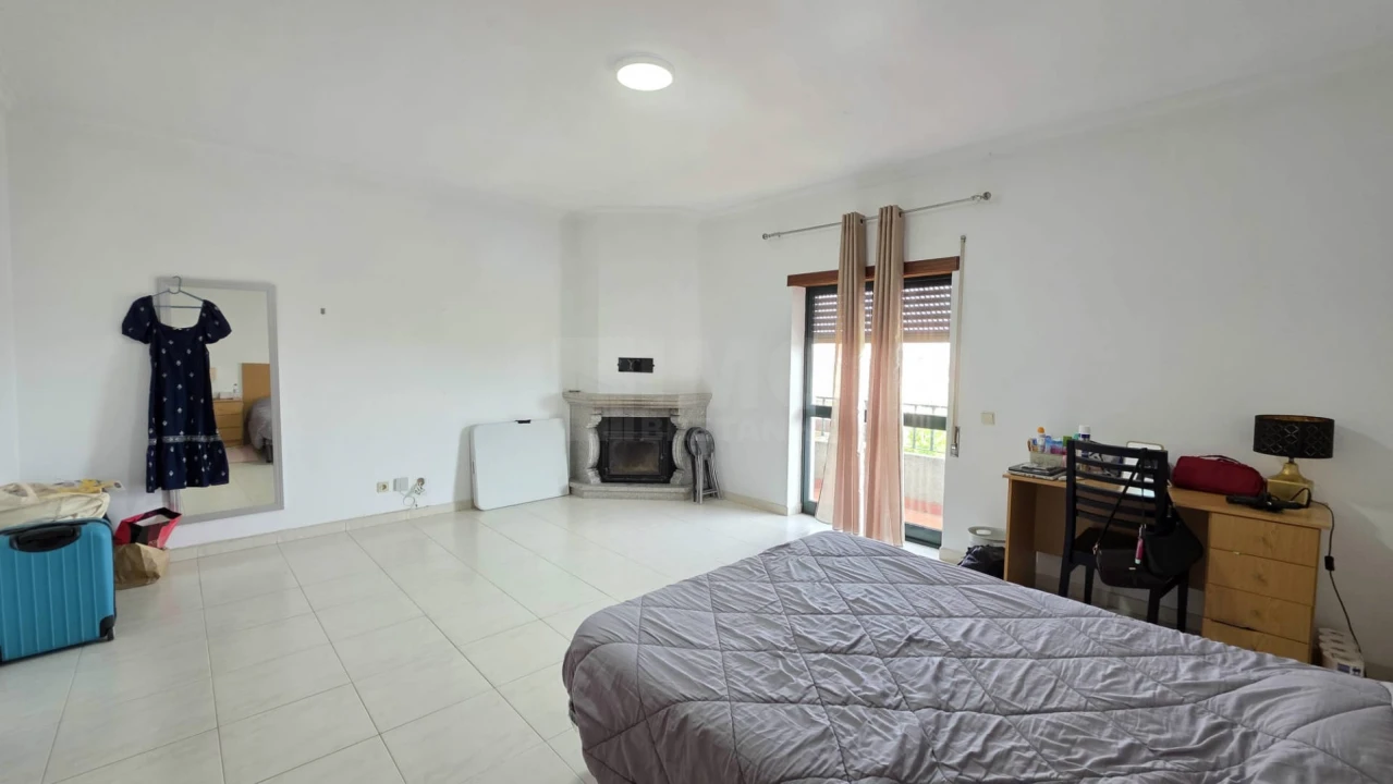 Apartamento T3 para Venda em Castelo Branco Foto 4