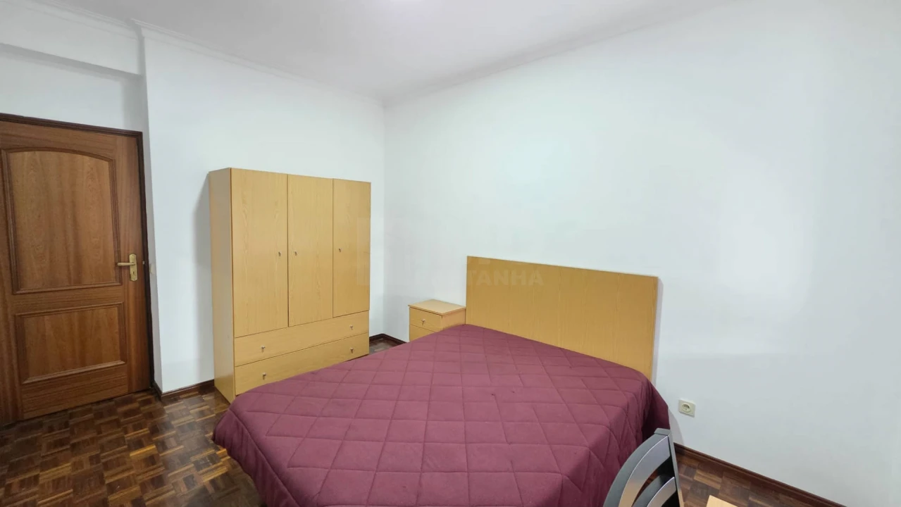 Apartamento T3 para Venda em Castelo Branco Foto 8