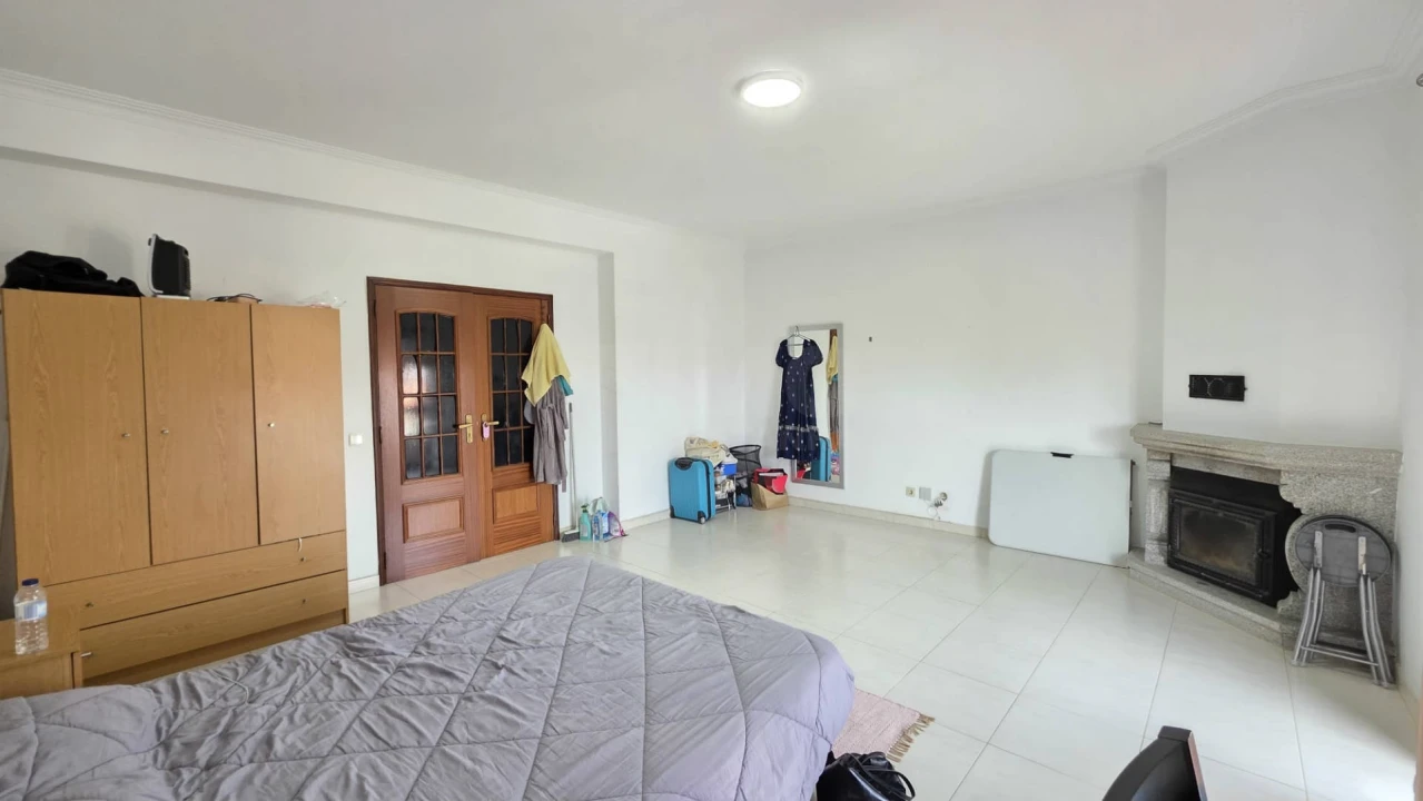 Apartamento T3 para Venda em Castelo Branco Foto 5