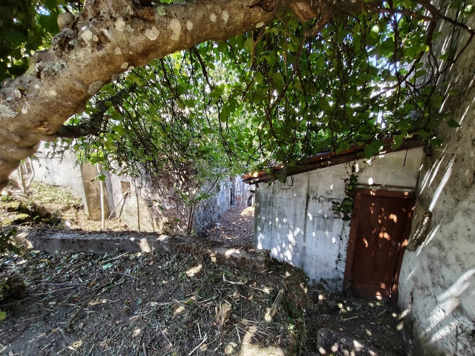 Terreno para Venda em Covilhã e Canhoso Foto 10