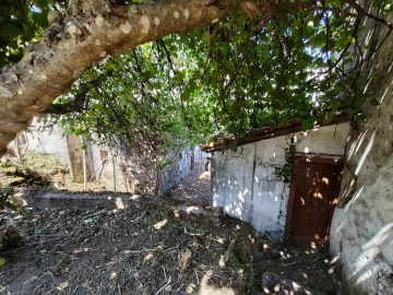 Terreno para Venda em Covilhã e Canhoso