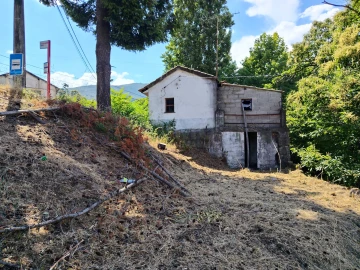 Terreno para Venda em Covilhã e Canhoso