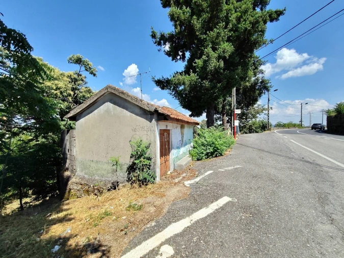 Terreno para Venda em Covilhã e Canhoso Foto 18