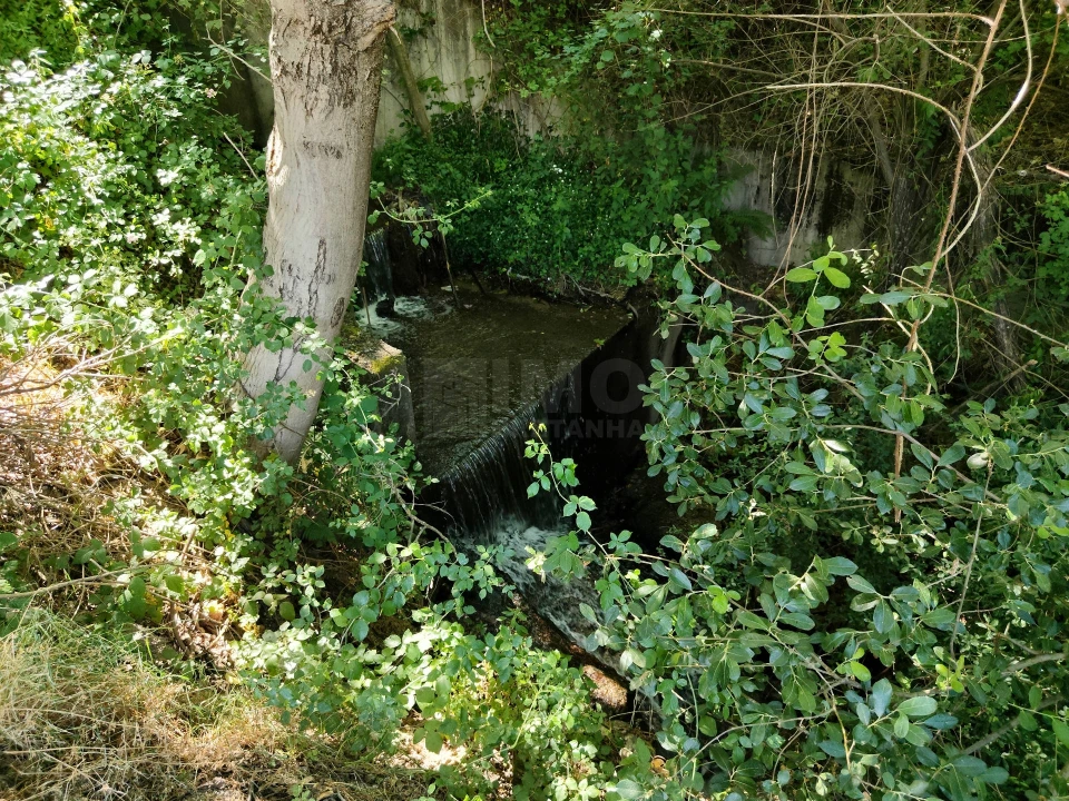 Terreno para Venda em Covilhã e Canhoso Foto 15
