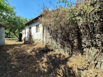 Terreno Misto para Venda em Covilhã e Canhoso