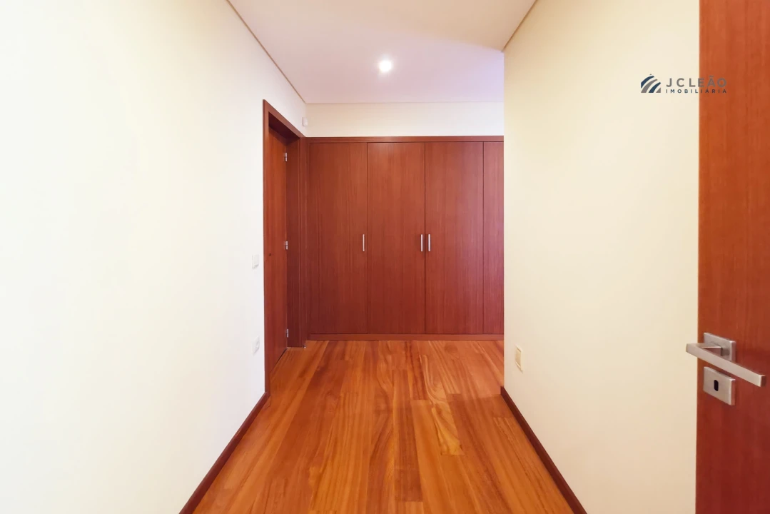 Moradia T3 para Venda em Custóias, Leça do Balio e Guifões Foto 21