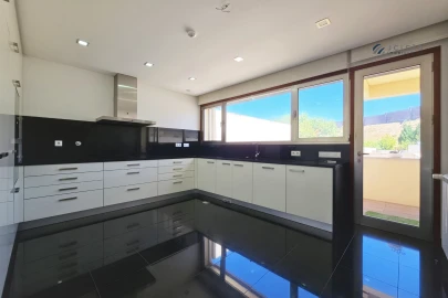 Moradia T3 para Venda em Custóias, Leça do Balio e Guifões