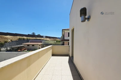 Moradia T3 para Venda em Custóias, Leça do Balio e Guifões