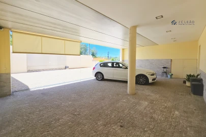 Moradia T3 para Venda em Custóias, Leça do Balio e Guifões