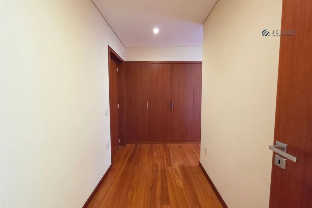 Moradia T3 para Venda em Custóias, Leça do Balio e Guifões Foto 57