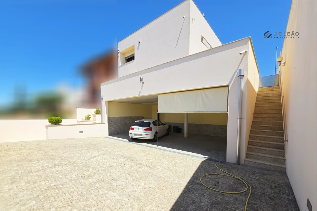 Moradia T3 para Venda em Custóias, Leça do Balio e Guifões Foto 42