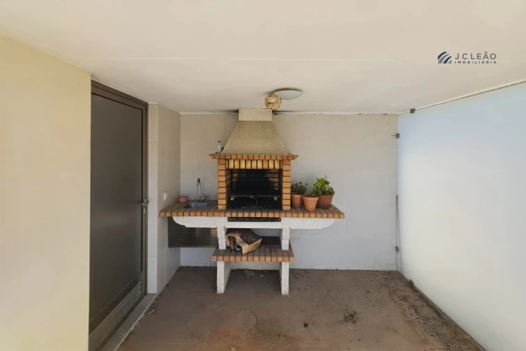 Moradia T3 para Venda em Custóias, Leça do Balio e Guifões Foto 51