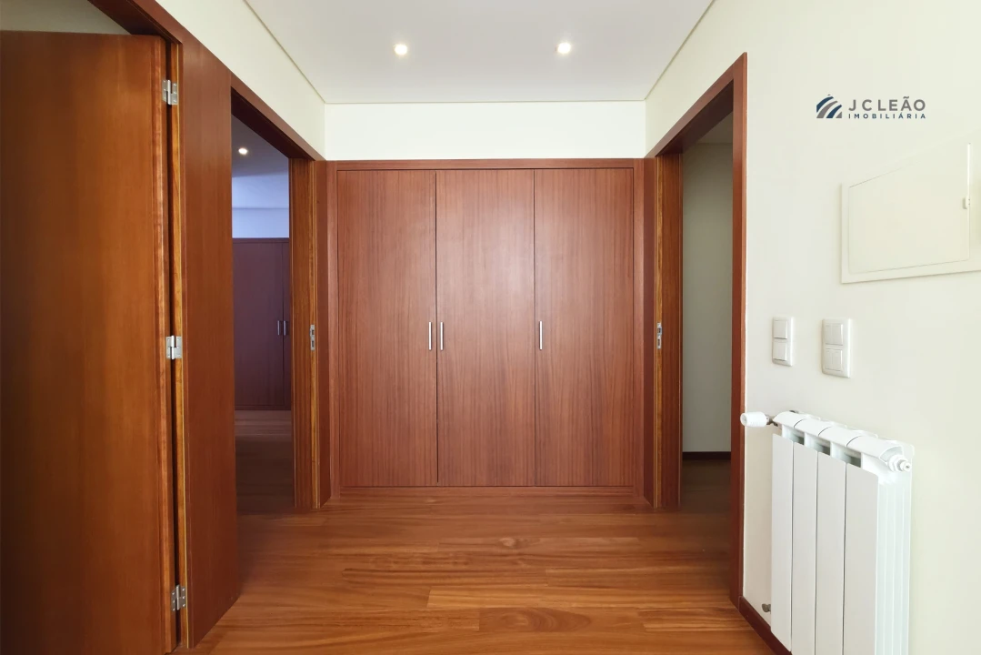 Moradia T3 para Venda em Custóias, Leça do Balio e Guifões Foto 10