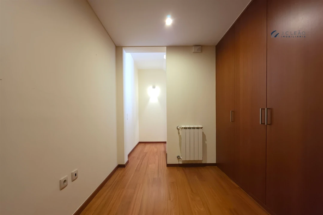 Moradia T3 para Venda em Custóias, Leça do Balio e Guifões Foto 56
