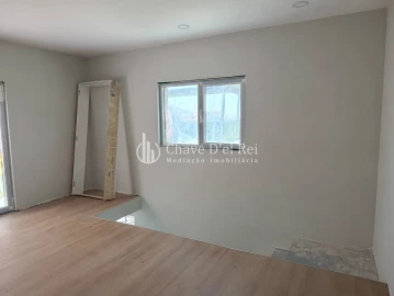 Moradia T3 para Venda em Fragosela