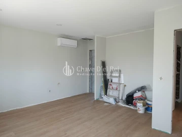 Moradia T3 para Venda em Fragosela