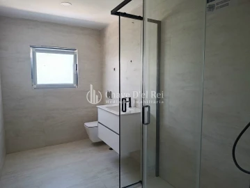 Moradia T3 para Venda em Fragosela