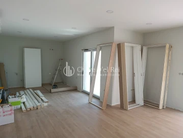 Moradia T3 para Venda em Fragosela