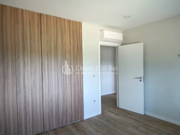 Moradia T3 para Venda em Fragosela