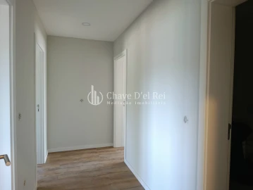 Moradia T3 para Venda em Fragosela