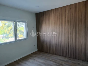 Moradia T3 para Venda em Fragosela