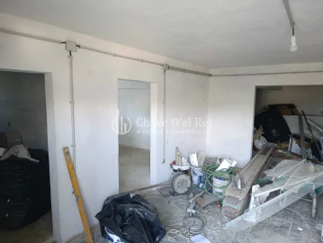 Moradia T3 para Venda em Fragosela