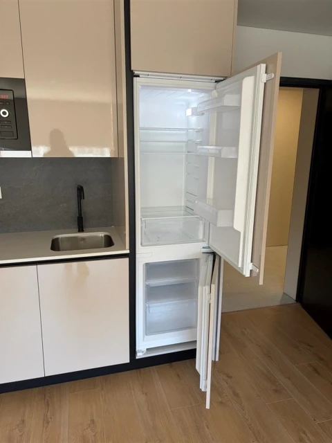 Apartamento T1 para Arrendamento em Póvoa de Varzim, Beiriz e Argivai