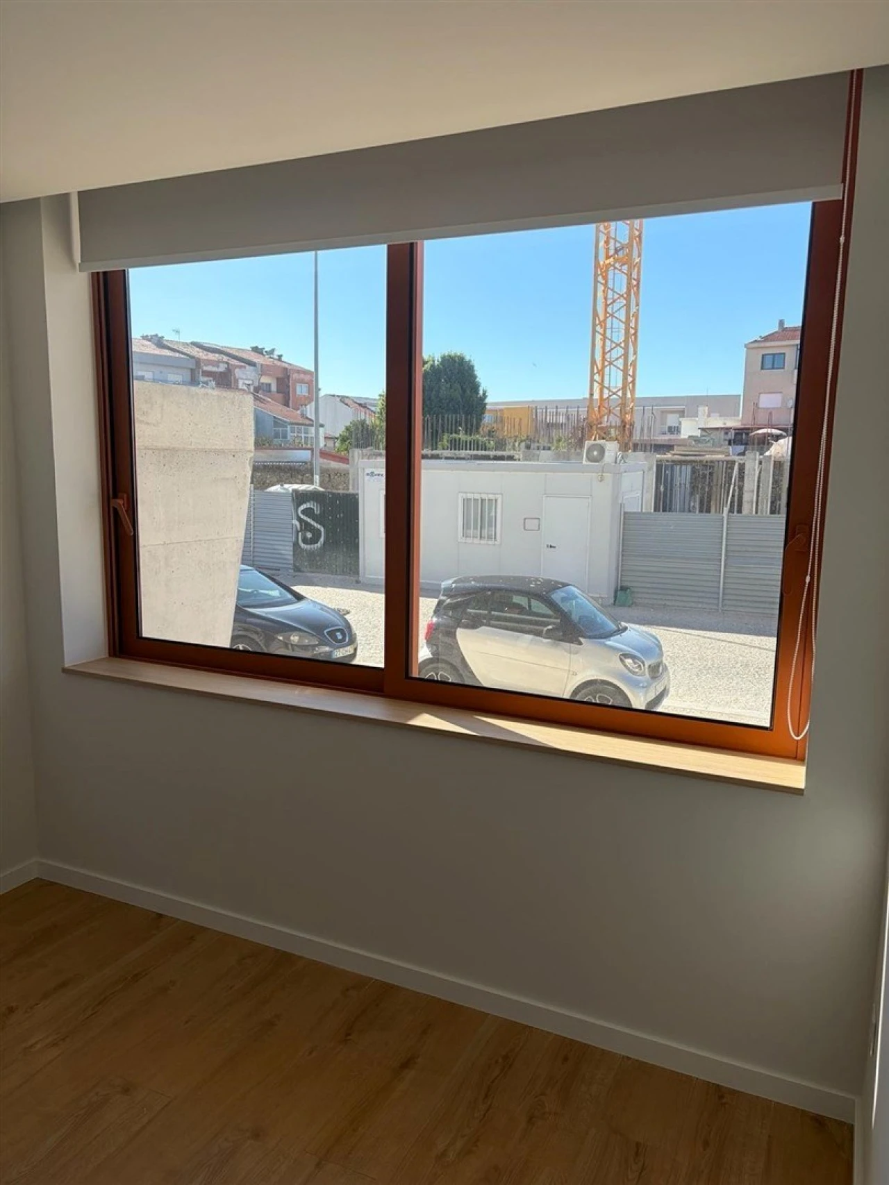 Apartamento T1 para Arrendamento em Póvoa de Varzim, Beiriz e Argivai Foto 15